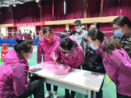 2022�깫˾������Ȥζ�\�ӕ�