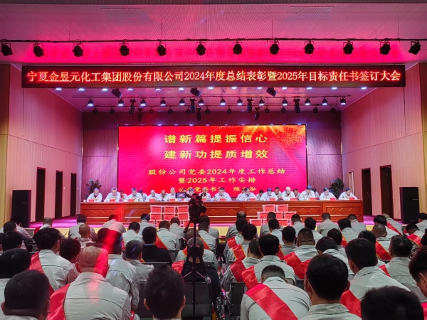 �V�����Ą�(w��)��(sh��)��� ���������ƵZ