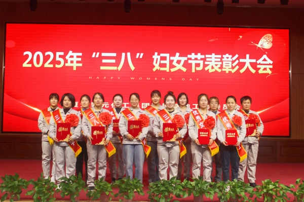 ��s��������  �MչŮ���L(f��ng)�ɡ�