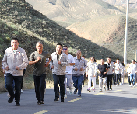 2025��10����F(tu��n)�wԽҰ��