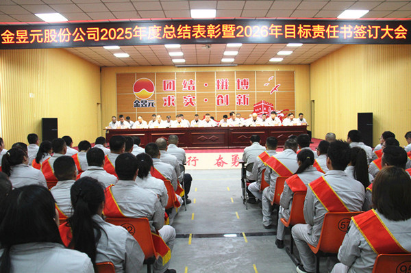 뢮�(hu��)�D  ����ǰ�С������Ľ�